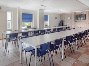 Arendsnest_1011886.jpg