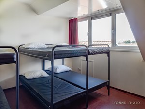 Arendsnest_1011823.jpg