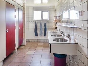 Arendsnest_1011827.jpg
