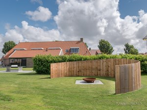 Arendsnest_1011900.jpg