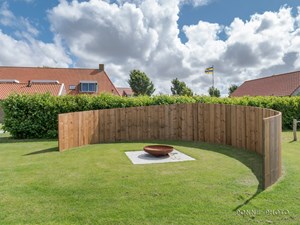 Arendsnest_1011894.jpg