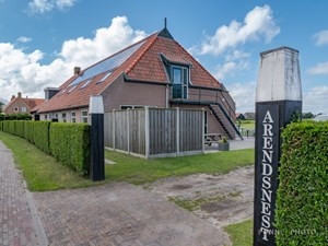 Arendsnest_1011914.jpg