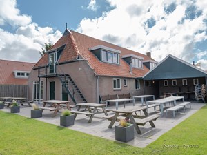 Arendsnest_1011906.jpg