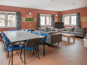 Zonnebloem_1022089.jpg
