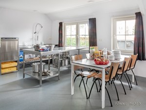 Zonnebloem_1022068.jpg