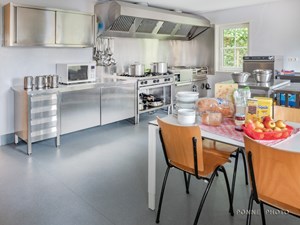Zonnebloem_1022065.jpg