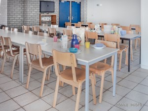 BROUWERSHOEVE_1022187.jpg