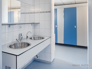BROUWERSHOEVE_1022207.jpg