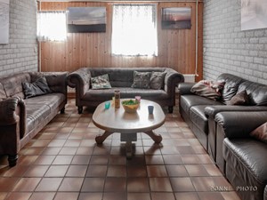BROUWERSHOEVE_1022198.jpg
