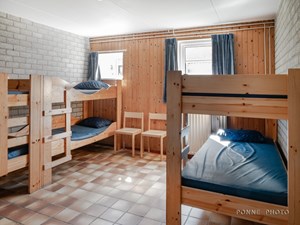 BROUWERSHOEVE_1022216.jpg