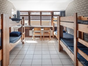 BROUWERSHOEVE_1022221.jpg