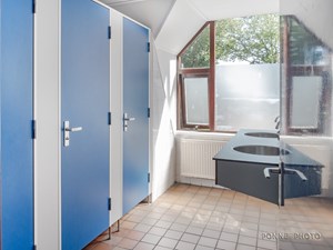 BROUWERSHOEVE_1022225.jpg
