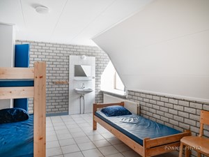 BROUWERSHOEVE_1022229.jpg