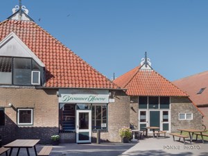 BROUWERSHOEVE_1022246.jpg