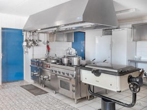 BROUWERSHOEVE_1022175.jpg