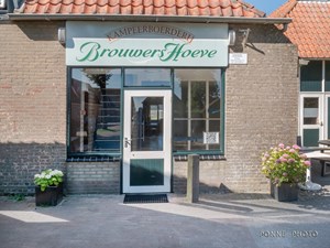 BROUWERSHOEVE_1022251.jpg