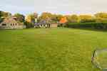 Thumbnail von IMG-20240722-WA0023.jpg