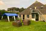 Thumbnail von IMG-20240722-WA0005.jpg