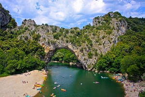 shutterstock_32811478.jpg
