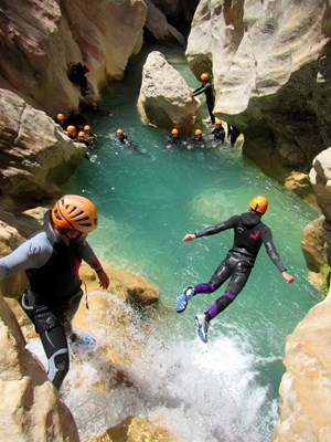 jump-1761787_1920.jpg
