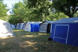 Zeltcamp.jpg