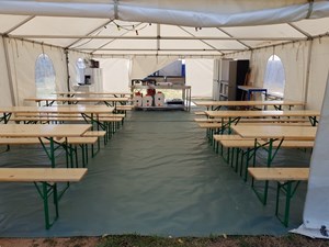 20180623_103155.jpg