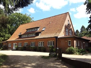 Brahmsee-Villa_3.JPG