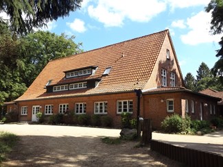 Vorschaubild Villa Seeglück