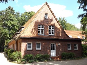 Brahmsee-Villa_4.JPG
