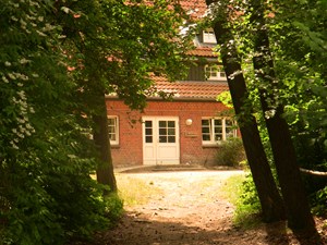 Brahmsee-Villa_5.JPG