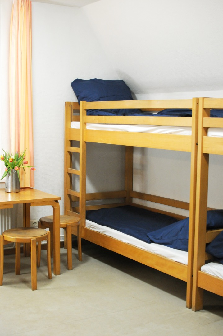 Brahmsee-Villa_Zimmer 1.jpg