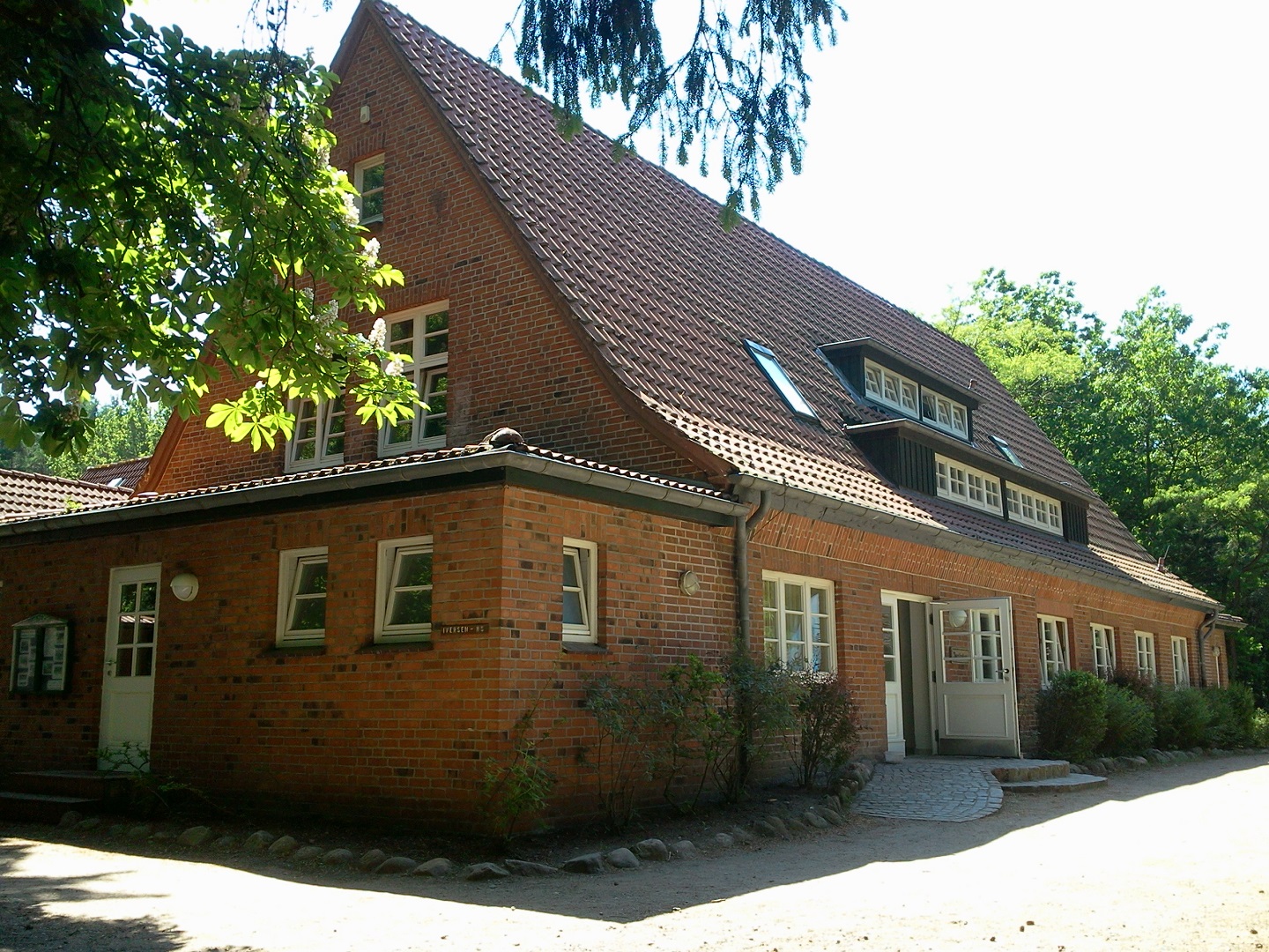 Brahmsee-Villa_1.jpg