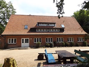Brahmsee-Villa_2.JPG