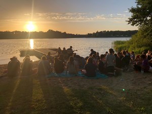 Brahmsee-Beach_4.jpeg