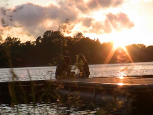 Brahmsee-Beach_Sonnenuntergang.JPG
