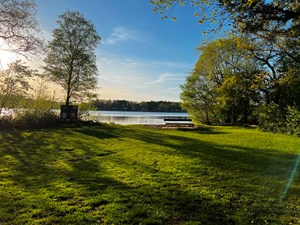 Brahmsee-Bucht_1.JPEG