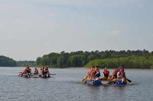 Floßbau.JPG
