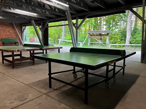 IMG_4034.JPEG