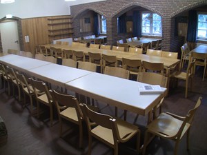 Futterzentrale_1.JPG