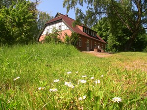 Haus am See_1.JPG