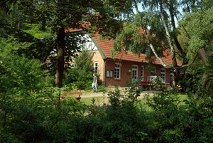 Haus am See_2.jpg