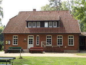 Haus am See_3.JPG