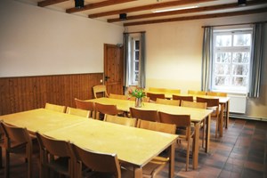 Haus am See_Ankerplatz.jpg