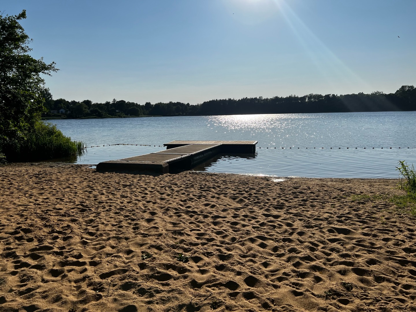Brahmsee-Beach_3.JPEG