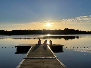 Brahmsee-Beach_5.jpeg