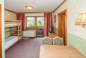 SA42401i34.jpg