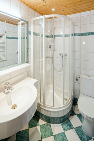 SA42401i35.jpg