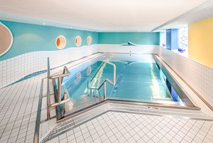 SA42401i42.jpg