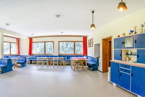 WA14050i3.jpg