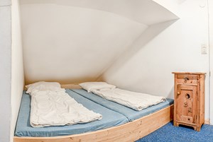 WA14050i10.jpg